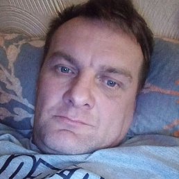 ������, �����-���������, 40 ���