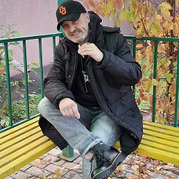 �������, ������, 55 ���