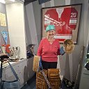 ���� ��������, ������� �������� - ��������� 23 ������ 2026 � ������ ���� ����������