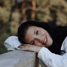 �����, ����������, 30 ���