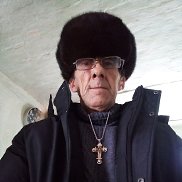 ����, 57 ���, ���������