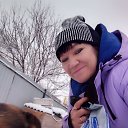 ���� �������, �����������, 51 ��� - ��������� 20 ������ 2025 � ������ ���� ����������