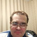 ���� �����, �����, 46 ��� - ��������� 7 ����� 2024 � ������ ���� ����������