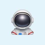 �������, 37 ���, ������