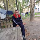 ���� ������, �����, 47 ��� - ��������� 23 ������� 2026 � ������ ���� ����������