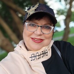 �������(�.�.), ������, 75 ���