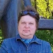 , 34 , 