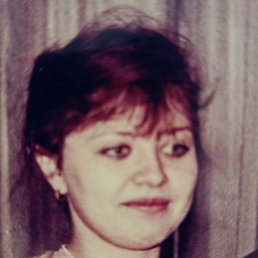 ���� ������, ������-��-���� - ��������� 21 ������� 2026