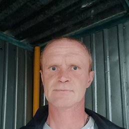 , 40, 