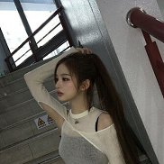 , 19 , -