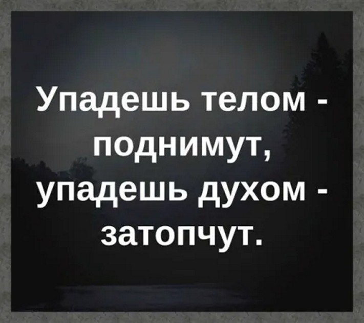 ☆������ �������☆ - 23 ������� 2025 � 12:21