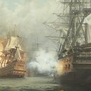 ���� �����, ������, 57 ��� - ��������� 19 ������� 2026 � ������ ������ ��������