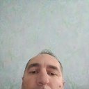 ���� Jorj, �������, 42 ���� - ��������� 14 ������ 2023 � ������ ���� ����������