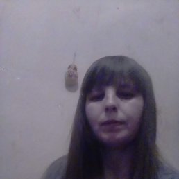 �����, 32 ����, ������