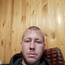 ���� ������, �����, 30 ��� - ��������� 23 ������� 2026 � ������ ���� ����������