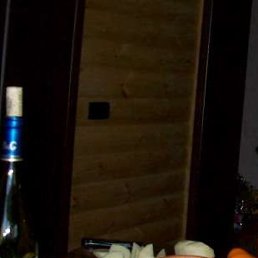 ����, ����, 65 ���