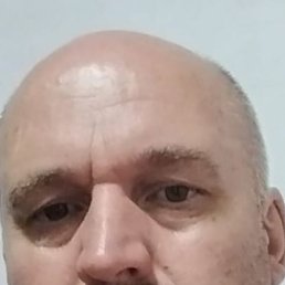 ���������, ������, 47 ���