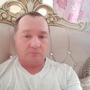 ���� �����, ������, 49 ��� - ��������� 27 �������� 2024 � ������ ���� ����������