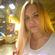 , 43 , 