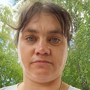 , 42 , 