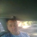 ���� Sergey, ������, 49 ��� - ��������� 1 ������ 2025 � ������ ���� ����������