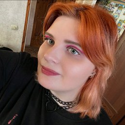 , 28, 