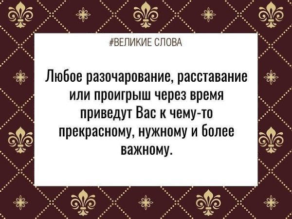 ������� ����� | ������, ����� � �������� - 2 ����� 2026 � 23:36