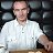 ���� Vitali, ��������, 50 ��� - ��������� 13 ���� 2025