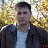 ���� Vova, ��������, 58 ��� - ��������� 7 ��� 2025