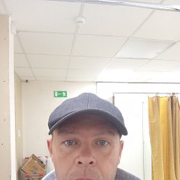 , 38, 