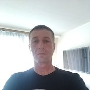 , 55 , 