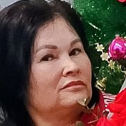 �����, , �����