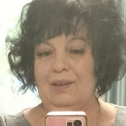 , , 63 