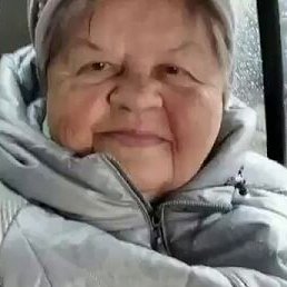 ���������, ����, 74 ����