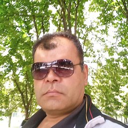 , 46, 