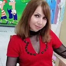 ����, ����������