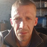  , 42 , 