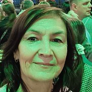 ������, 58 ���, ������