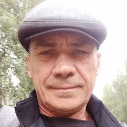 , , 51 
