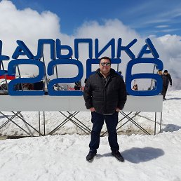, 48, 