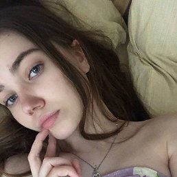 ����, ������, 19 ���