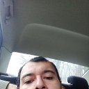 ���� Muhammadin, �����, 32 ���� - ��������� 4 ������� 2025 � ������ ���� ����������