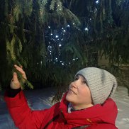 Елена, 35 лет, Каргополь Елена, 35 лет, Каргополь