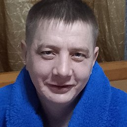 ��������, �����������, 37 ���