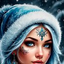 ���� ������, ���������, 37 ��� - ��������� 29 ������ 2025 � ������ ���� ����������