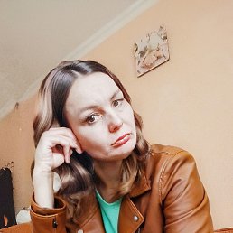 Ksenia, , 45 