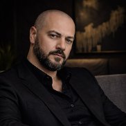 ���������, 45 ���, �����