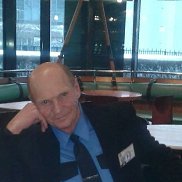 Анатолий, 60 лет, Санкт-Петербург Анатолий, 60 лет, Санкт-Петербург