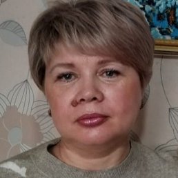 Фото Татьяна, Магнитогорск, 49 лет Татьяна, Магнитогорск, 49 лет
