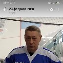 ���� �����, ��������, 58 ��� - ��������� 28 ������� 2024 � ������ ���� ����������